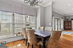 203 Westchester Dr, Macon, GA 31210 - Photo 15