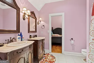 203 Westchester Drive, Macon, GA 31210 - Photo 27
