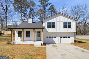 1421 Willow Bend Dr, Snellville, GA 30078 - Photo 1