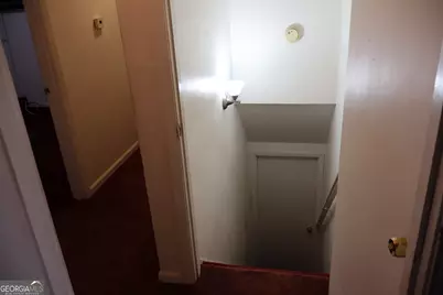 2745 Aquamist Drive, Decatur, GA 30034 - Photo 3