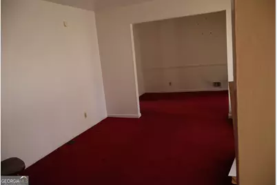 2745 Aquamist Drive, Decatur, GA 30034 - Photo 5