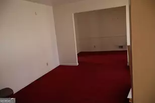 2745 Aquamist Dr, Decatur, GA 30034 - Photo 5