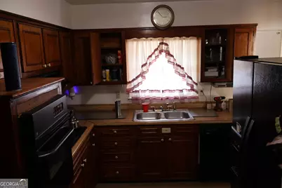 2745 Aquamist Drive, Decatur, GA 30034 - Photo 9