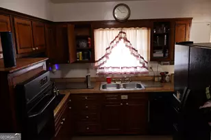 2745 Aquamist Dr, Decatur, GA 30034 - Photo 9