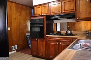 2745 Aquamist Dr, Decatur, GA 30034 - Photo 7