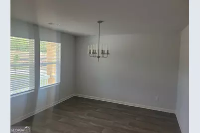 715 Lipizzan Trace #103, Hogansville, GA 30230 - Photo 9