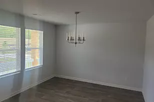 715 Lipizzan Trace, Hogansville, GA 30230 - Photo 9