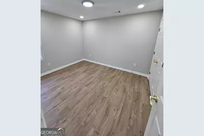1110 Bryant St SW, Conyers, GA 30012 - Photo 15