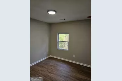 1110 Bryant St SW, Conyers, GA 30012 - Photo 21