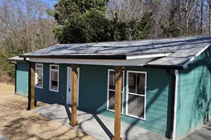 1110 Bryant St SW, Conyers, GA 30012 - Photo 1