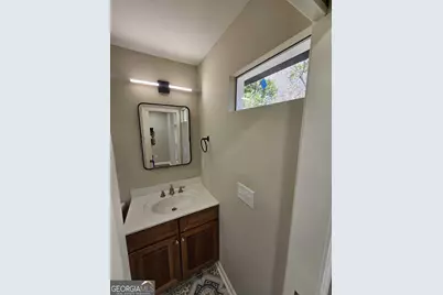 1110 Bryant St SW, Conyers, GA 30012 - Photo 17