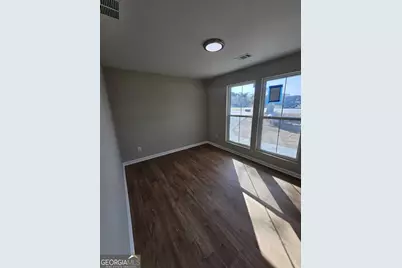 1110 Bryant St SW, Conyers, GA 30012 - Photo 19