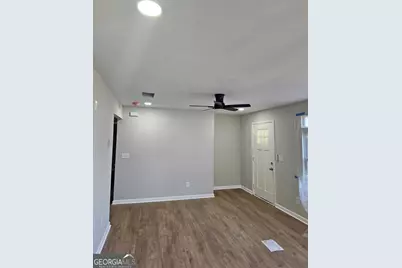 1110 Bryant St SW, Conyers, GA 30012 - Photo 3