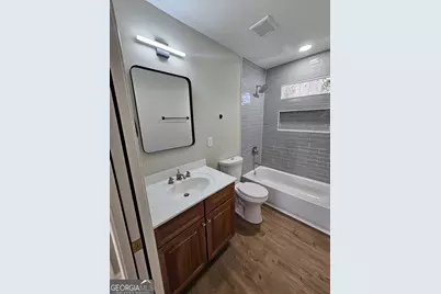 1110 Bryant St SW, Conyers, GA 30012 - Photo 13