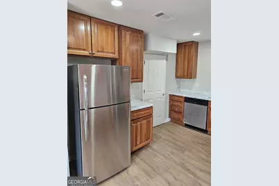 1110 Bryant St SW, Conyers, GA 30012 - Photo 7