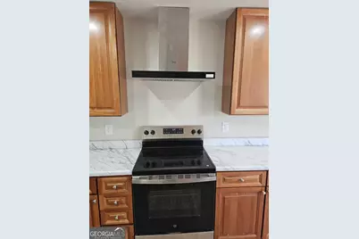 1110 Bryant St SW, Conyers, GA 30012 - Photo 9