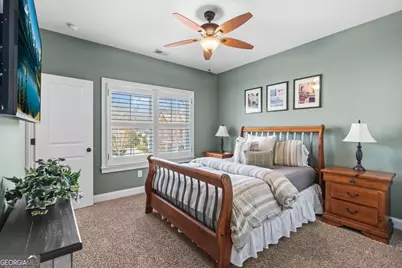 282 Avery Street NE, Marietta, GA 30060 - Photo 33