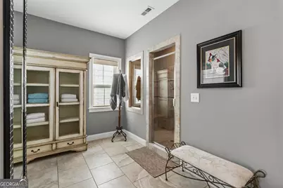 282 Avery Street NE, Marietta, GA 30060 - Photo 29