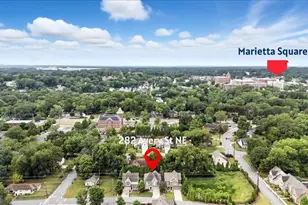 282 Avery St NE, Marietta, GA 30060 - Photo 57