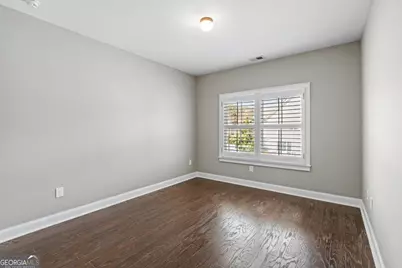 282 Avery Street NE, Marietta, GA 30060 - Photo 39