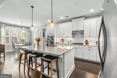 282 Avery Street NE, Marietta, GA 30060 - Photo 13