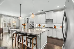 282 Avery St NE, Marietta, GA 30060 - Photo 13