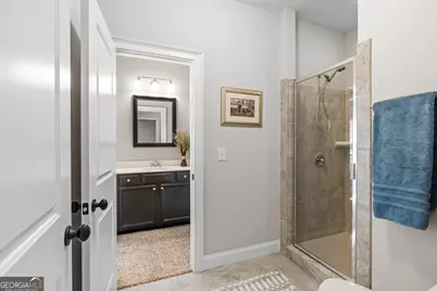 282 Avery Street NE, Marietta, GA 30060 - Photo 37