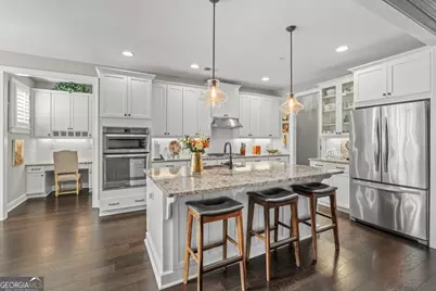 282 Avery Street NE, Marietta, GA 30060 - Photo 15