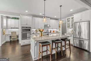 282 Avery St NE, Marietta, GA 30060 - Photo 15