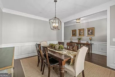 282 Avery Street NE, Marietta, GA 30060 - Photo 7