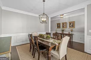 282 Avery St NE, Marietta, GA 30060 - Photo 7