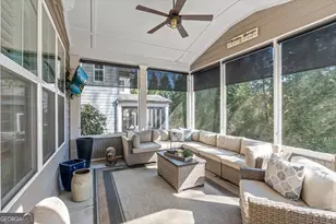 282 Avery St NE, Marietta, GA 30060 - Photo 41