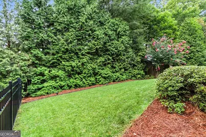 282 Avery Street NE, Marietta, GA 30060 - Photo 51