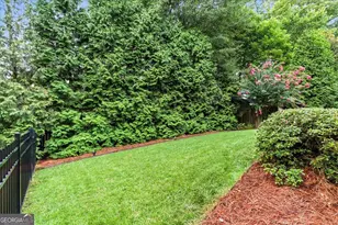 282 Avery St NE, Marietta, GA 30060 - Photo 51