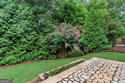 282 Avery Street NE, Marietta, GA 30060 - Photo 53