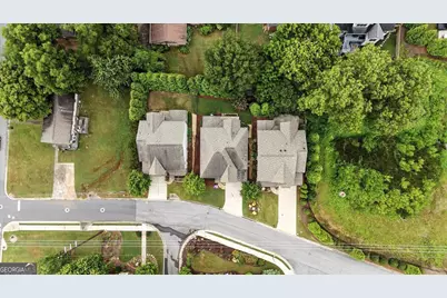 282 Avery Street NE, Marietta, GA 30060 - Photo 55