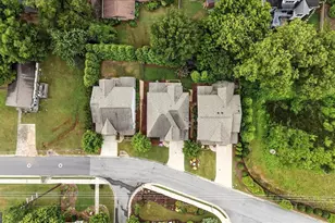 282 Avery St NE, Marietta, GA 30060 - Photo 55