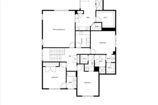 282 Avery St NE, Marietta, GA 30060 - Photo 59