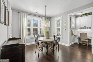 282 Avery St NE, Marietta, GA 30060 - Photo 19