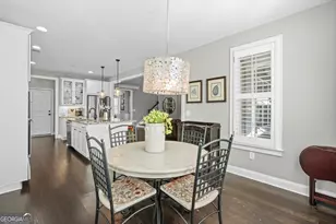 282 Avery St NE, Marietta, GA 30060 - Photo 21