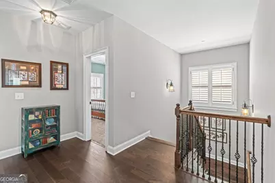 282 Avery Street NE, Marietta, GA 30060 - Photo 23