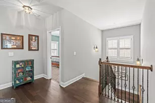 282 Avery St NE, Marietta, GA 30060 - Photo 23