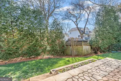 282 Avery Street NE, Marietta, GA 30060 - Photo 45