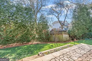 282 Avery St NE, Marietta, GA 30060 - Photo 45