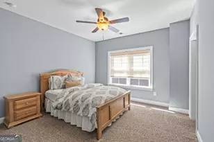 282 Avery St NE, Marietta, GA 30060 - Photo 35