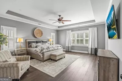 282 Avery Street NE, Marietta, GA 30060 - Photo 25