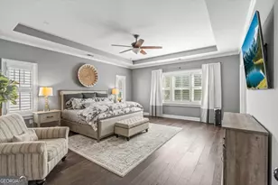 282 Avery St NE, Marietta, GA 30060 - Photo 25