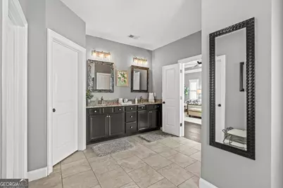 282 Avery Street NE, Marietta, GA 30060 - Photo 31