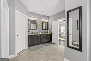 282 Avery St NE, Marietta, GA 30060 - Photo 31