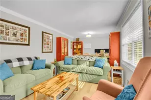 3155 Hogan Rd SW, Atlanta, GA 30331 - Photo 9